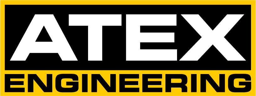 ATEX Engineering